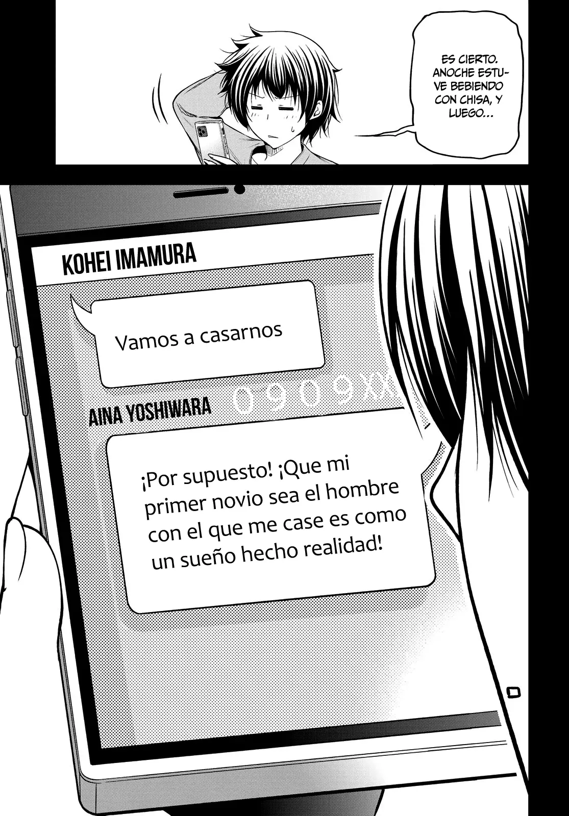 Página 21