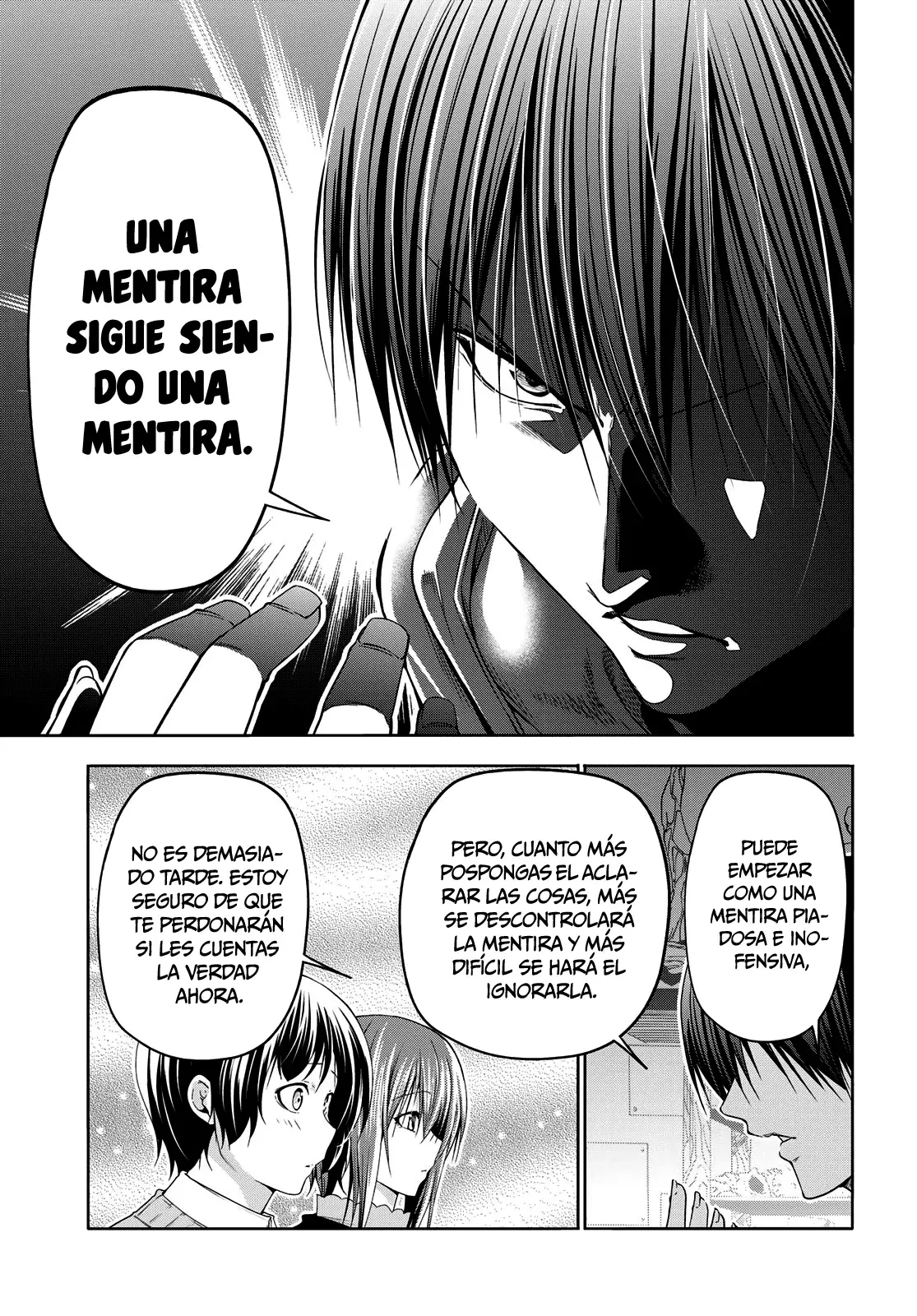 Página 27