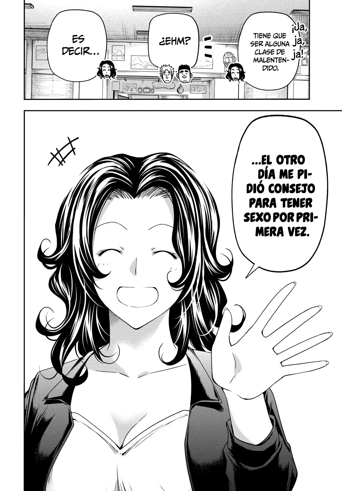 Página 32