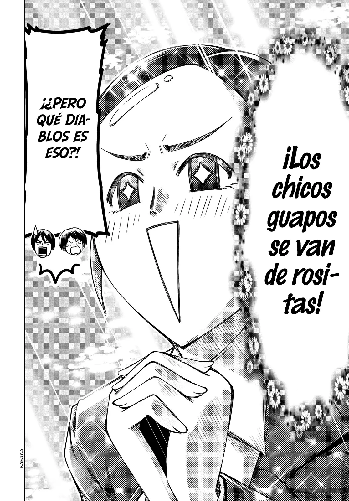 Página 29