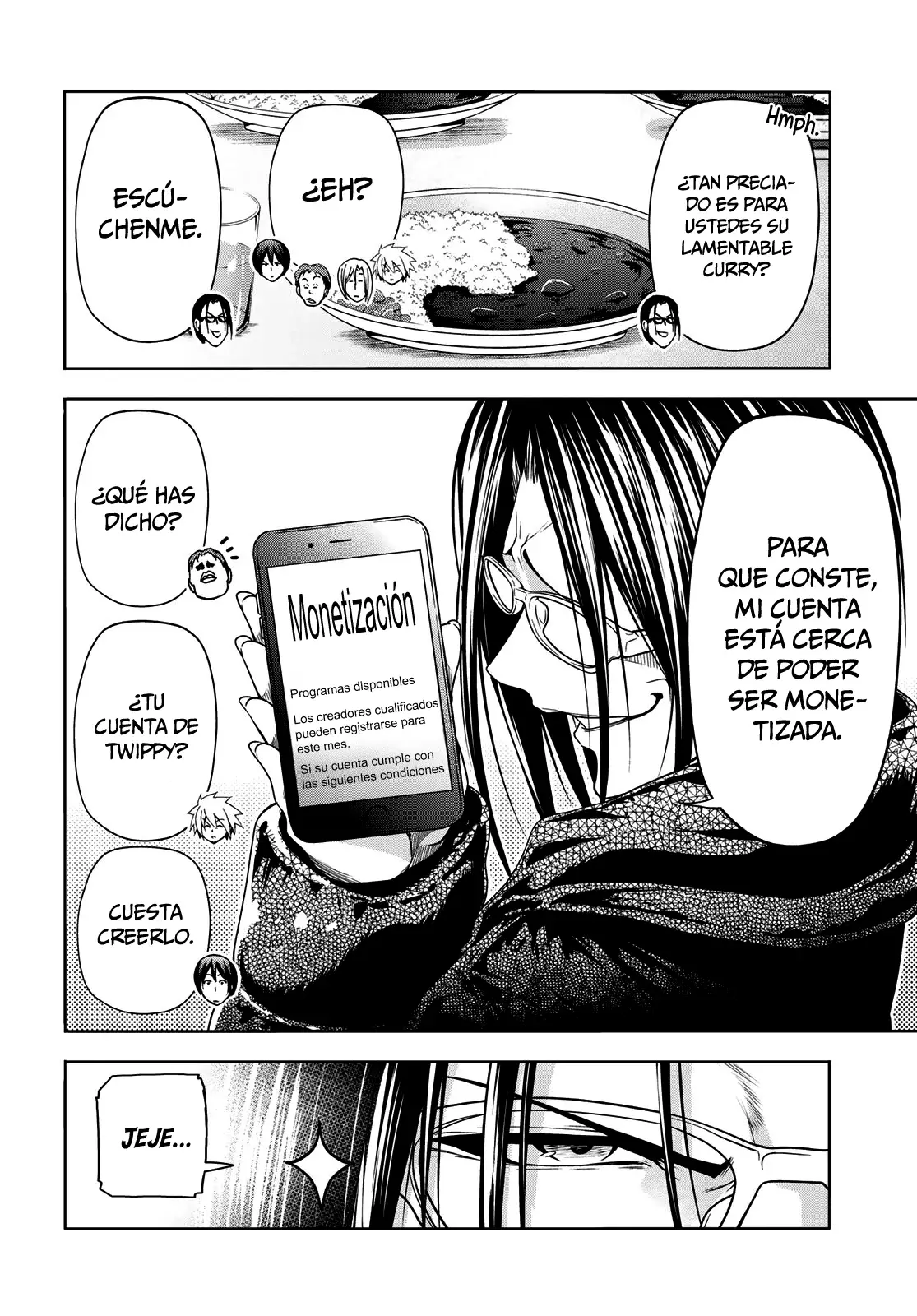 Página 10
