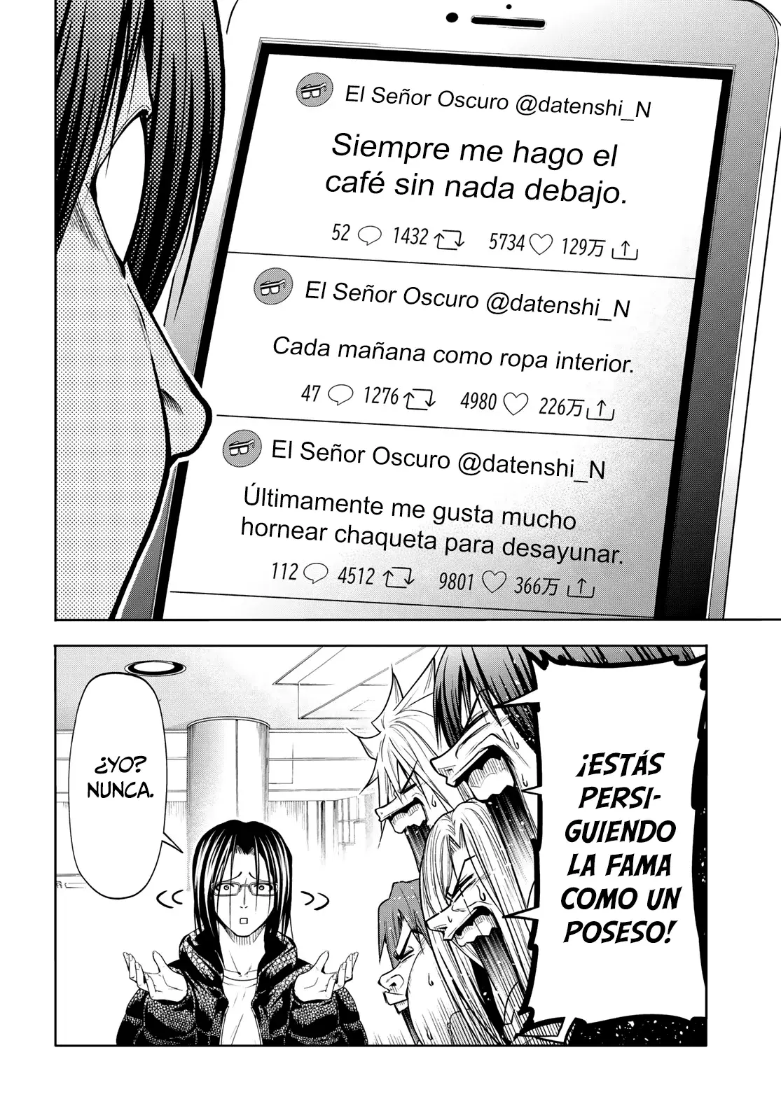 Página 14