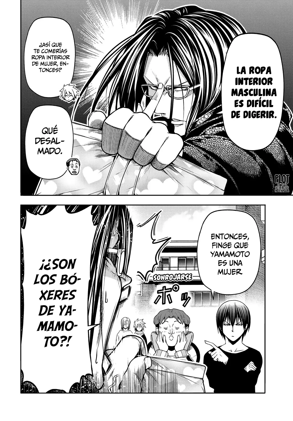 Página 18