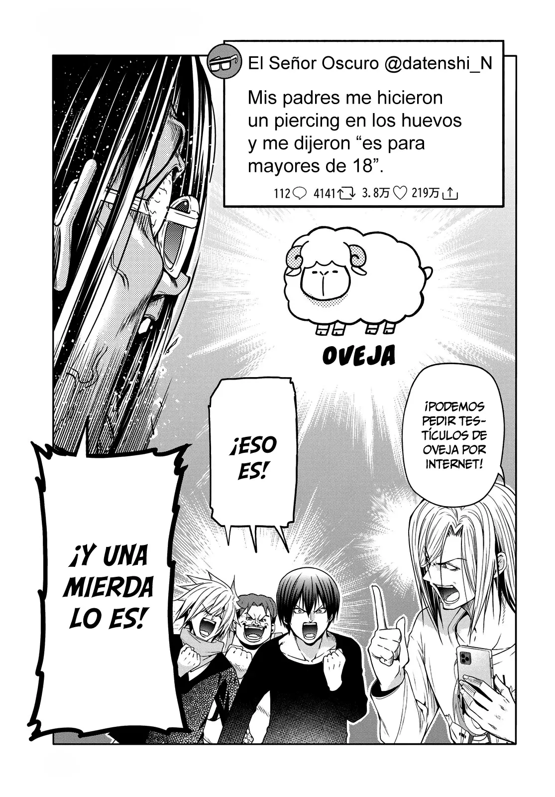 Página 27