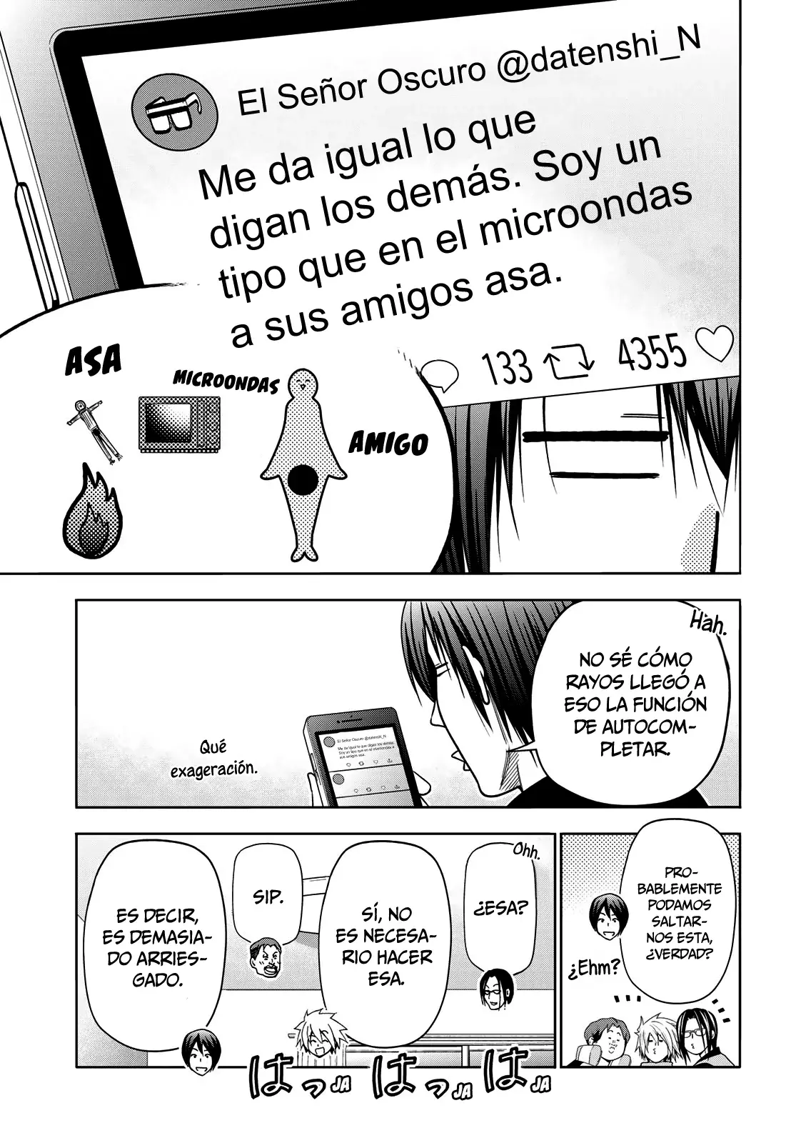 Página 29