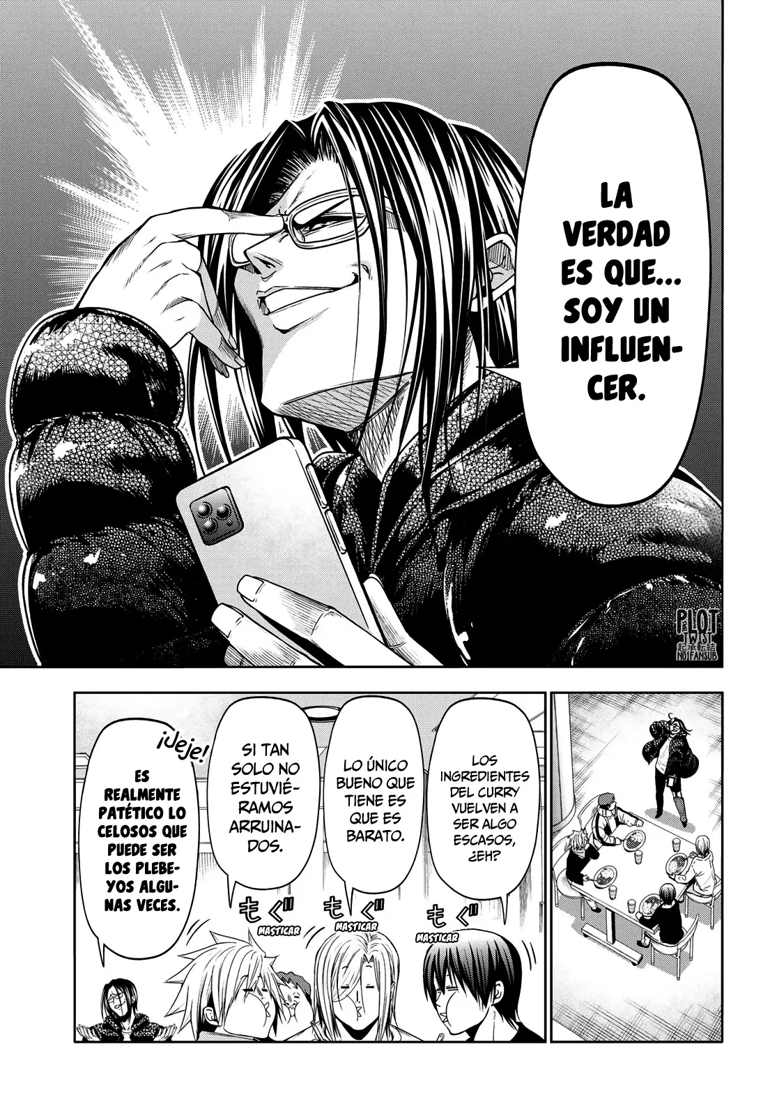 Página 5