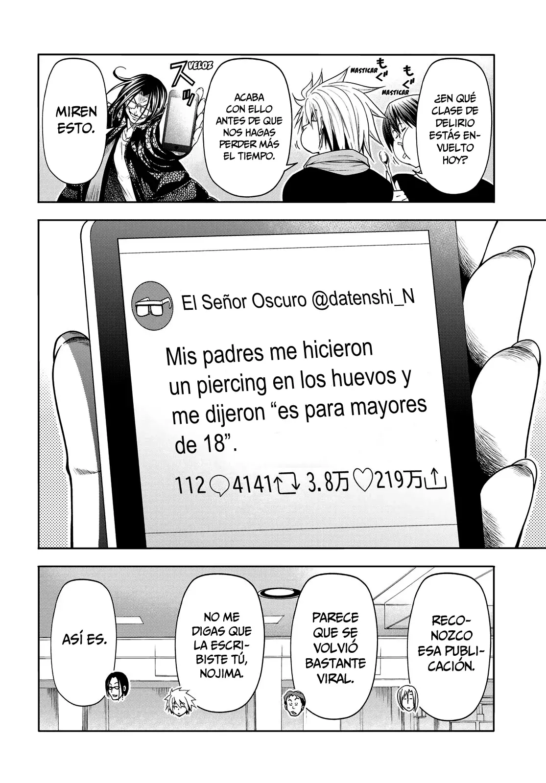 Página 6