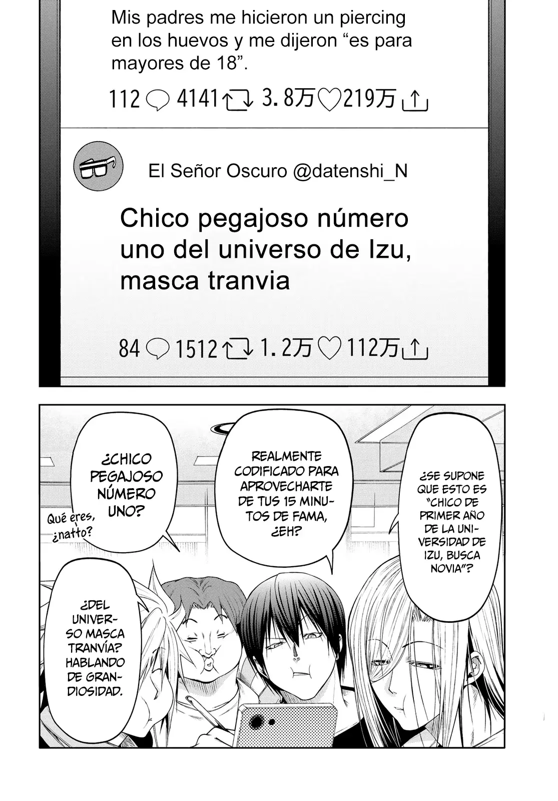 Página 8