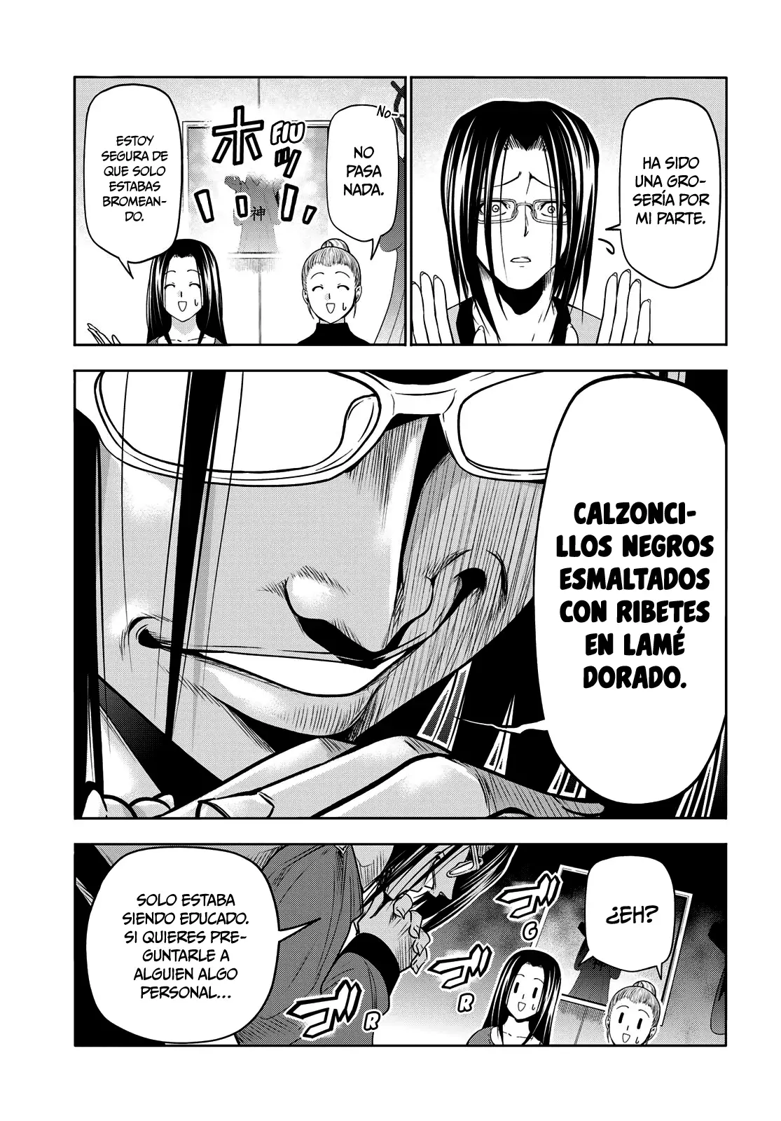 Página 13