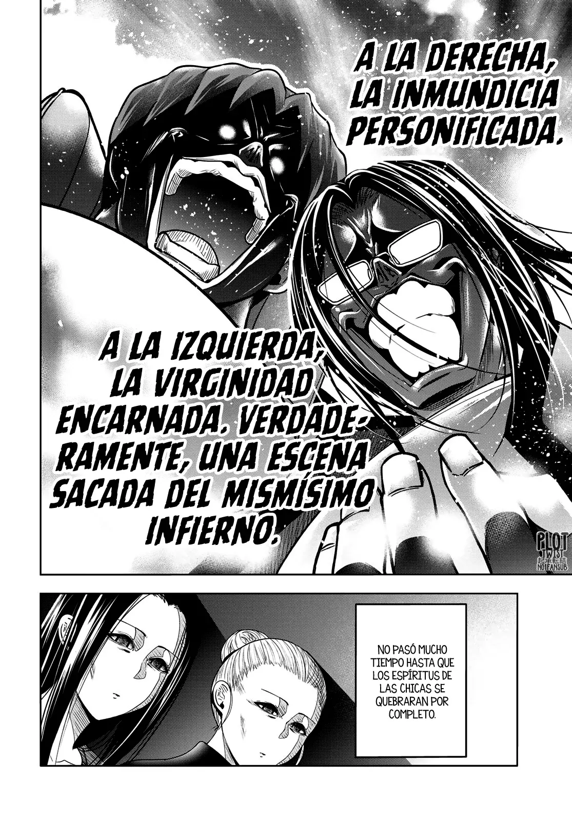 Página 16