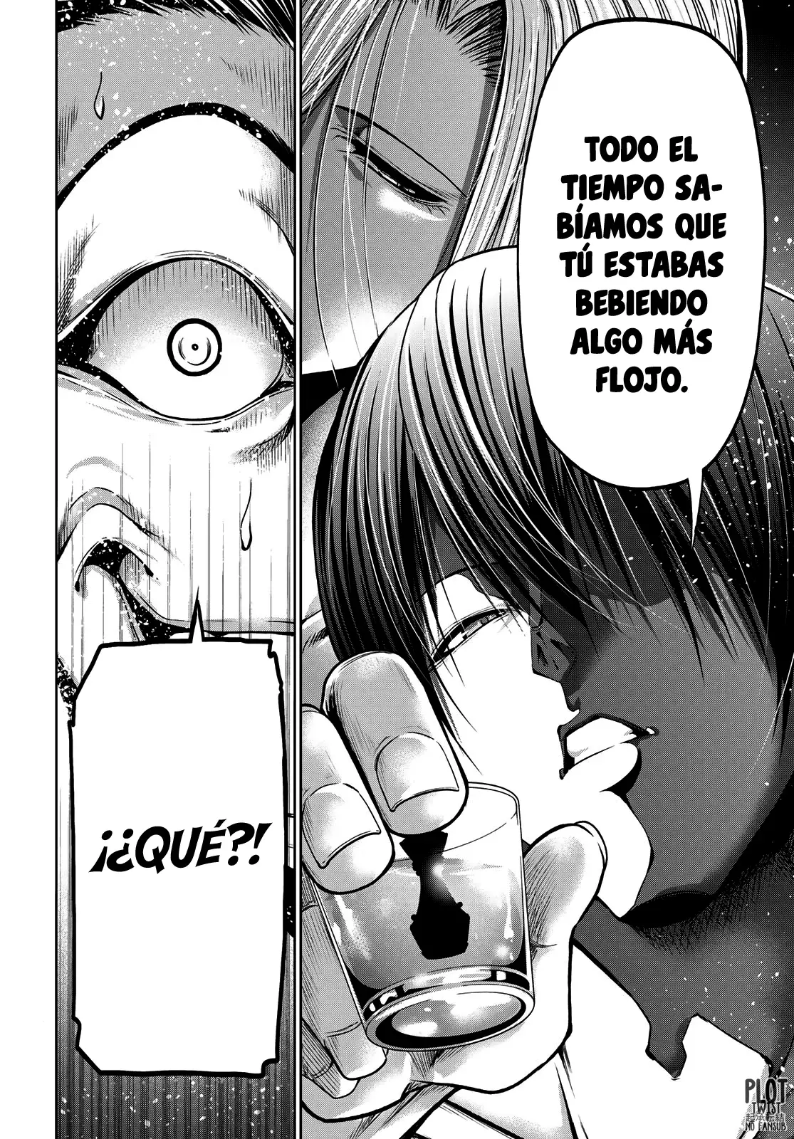 Página 42