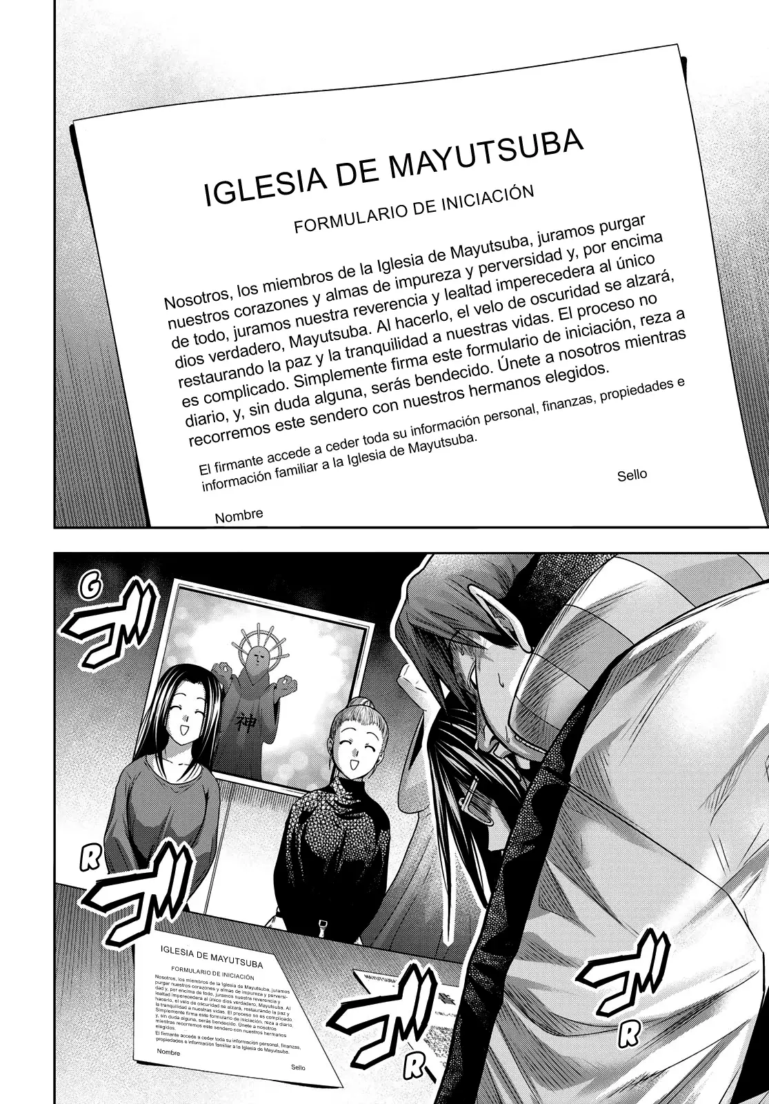 Página 6