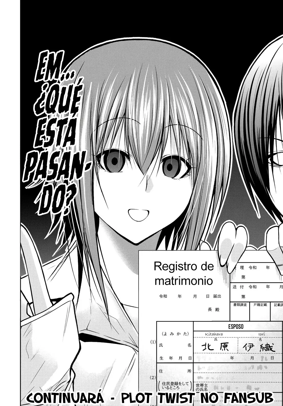 Página 43