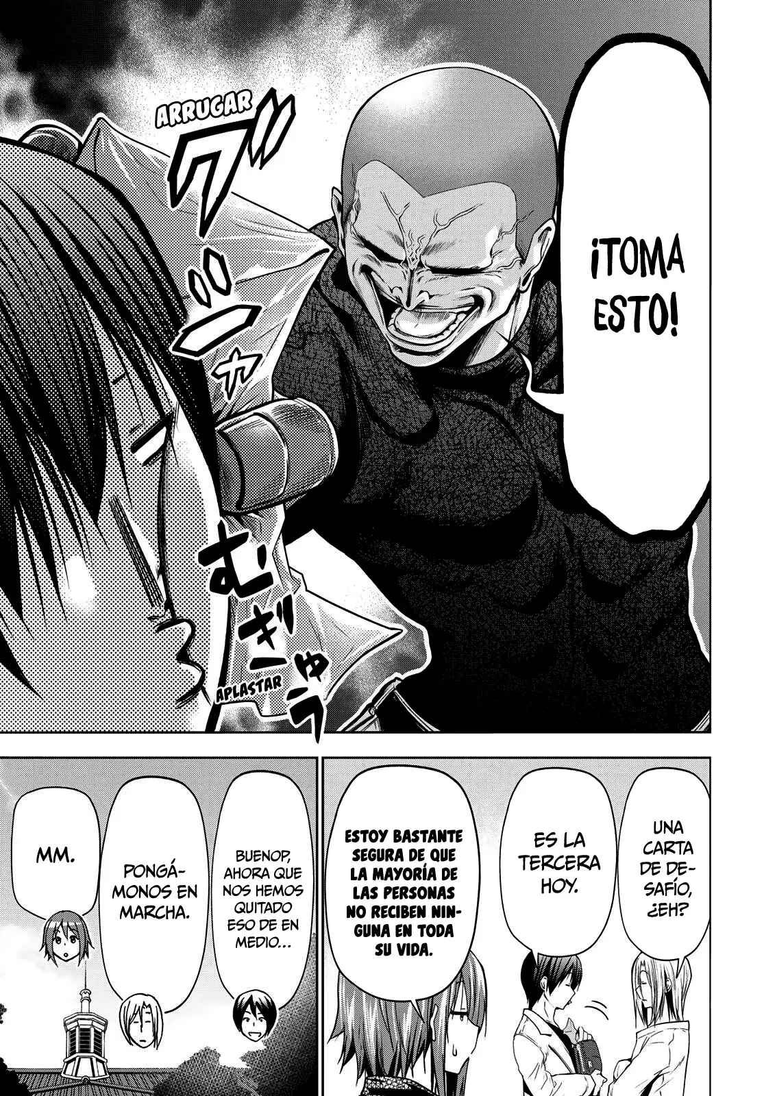 Página 7