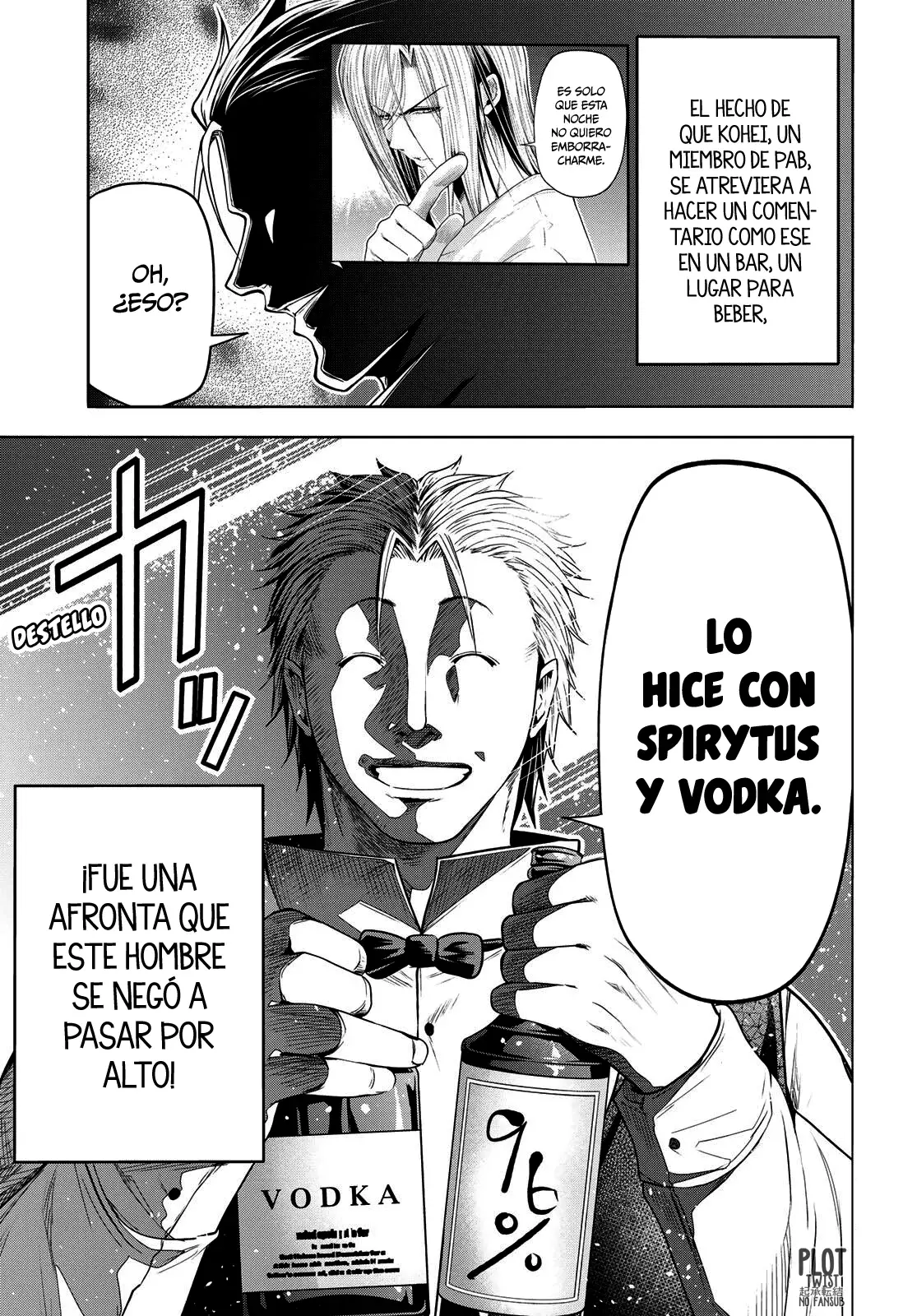 Página 13