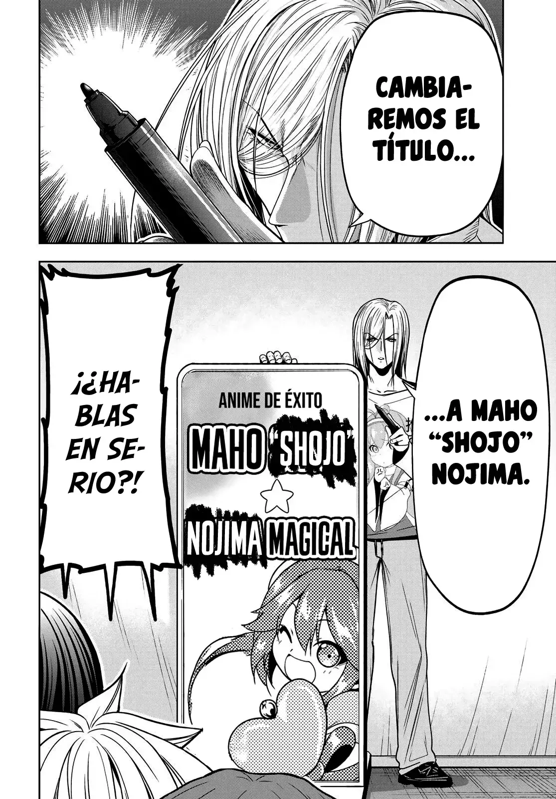 Página 15