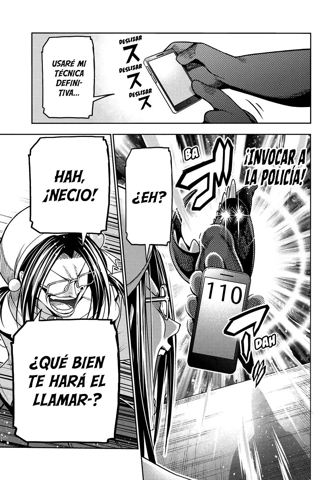 Página 36