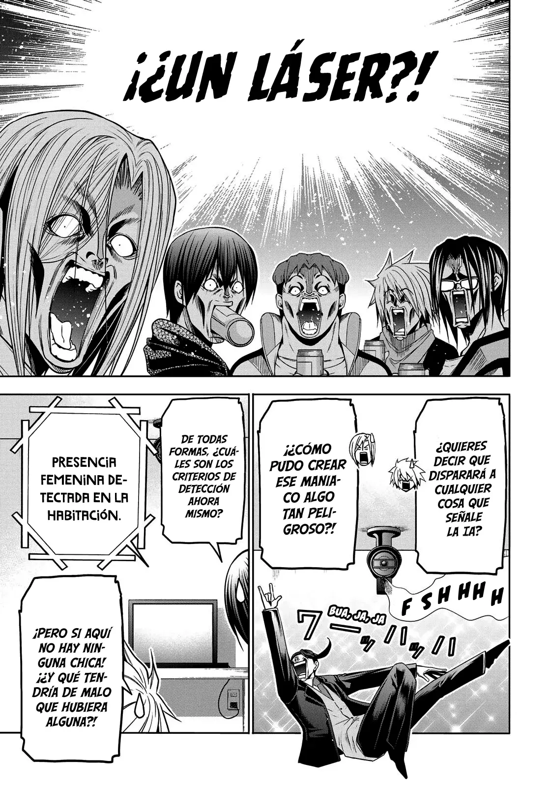 Página 12