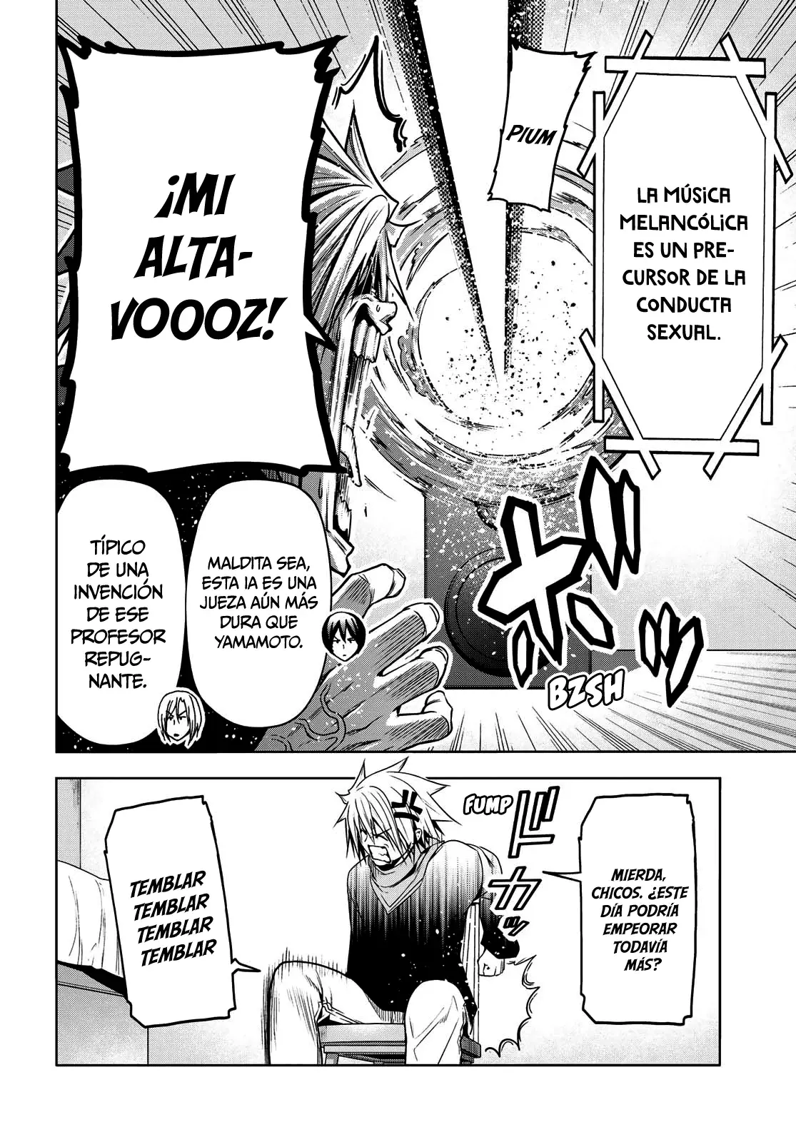 Página 21