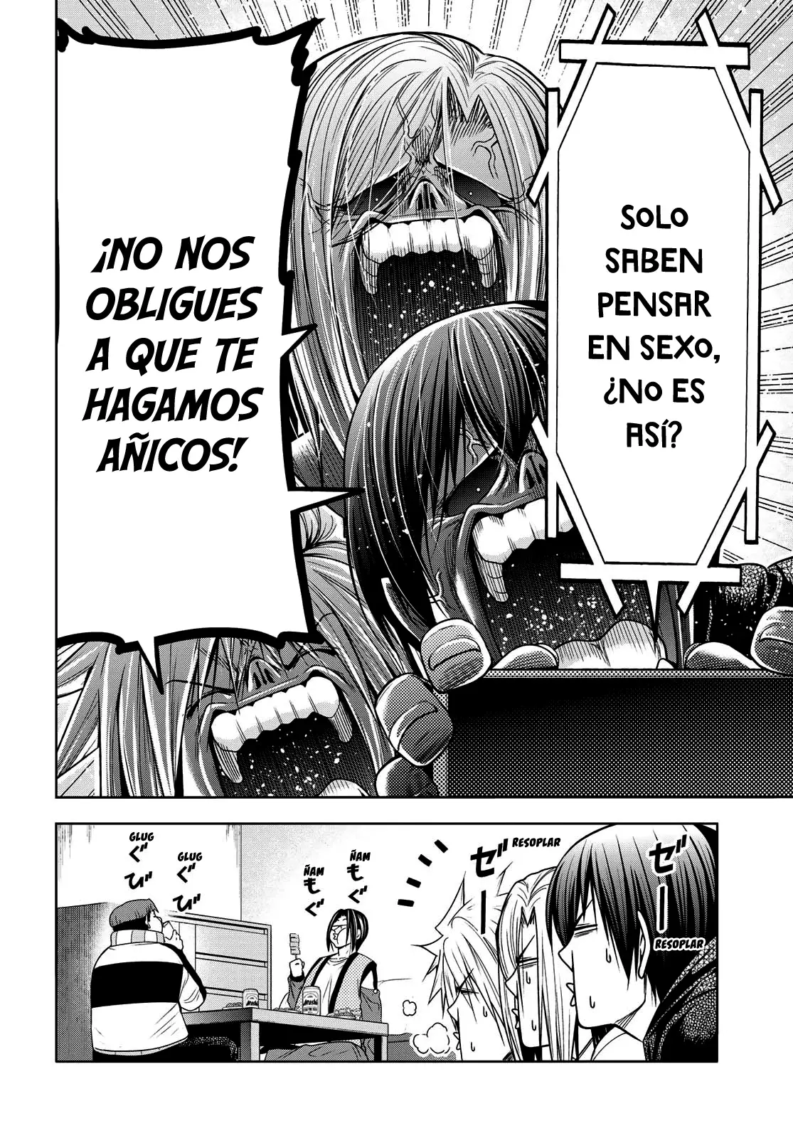Página 23