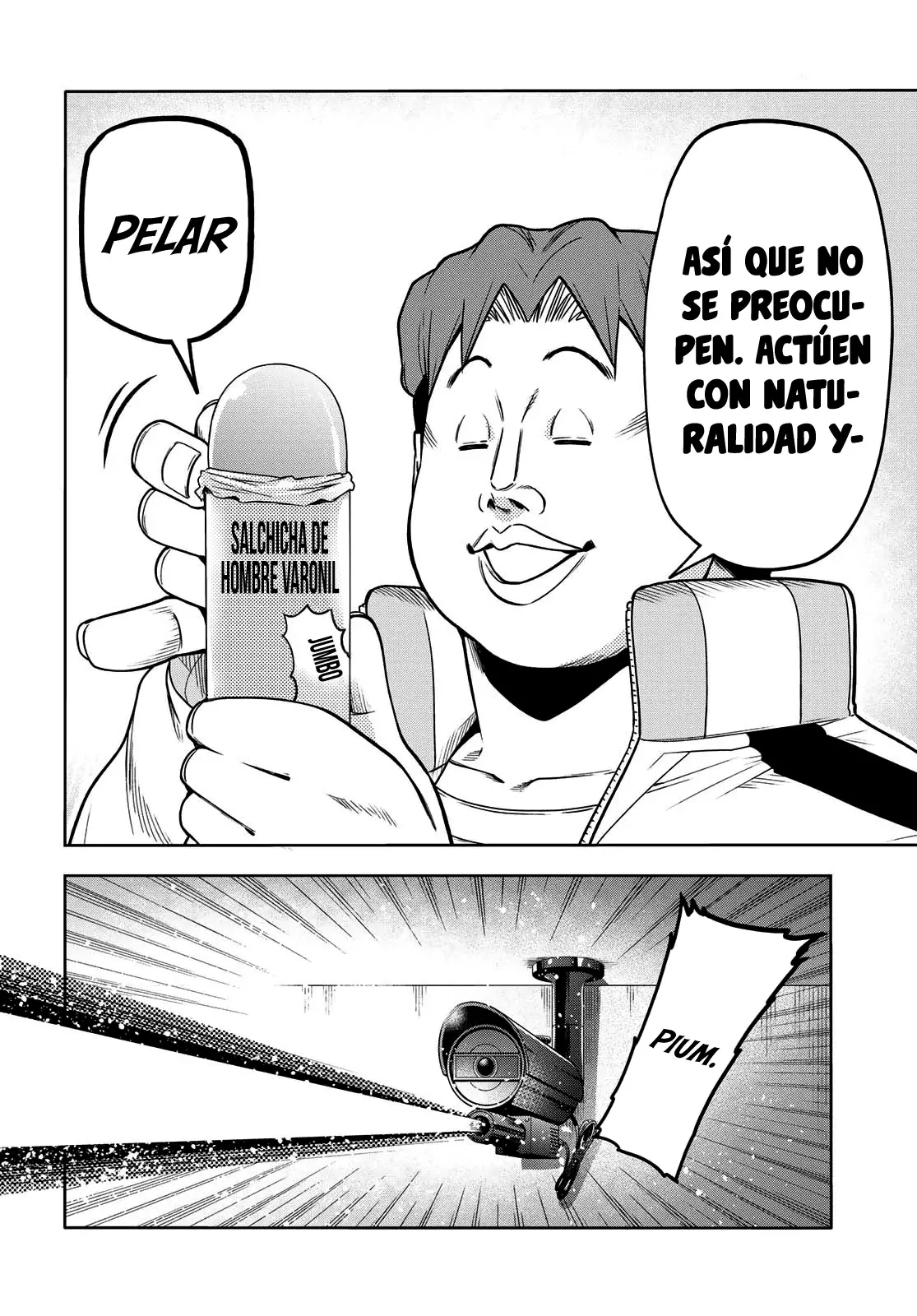 Página 25