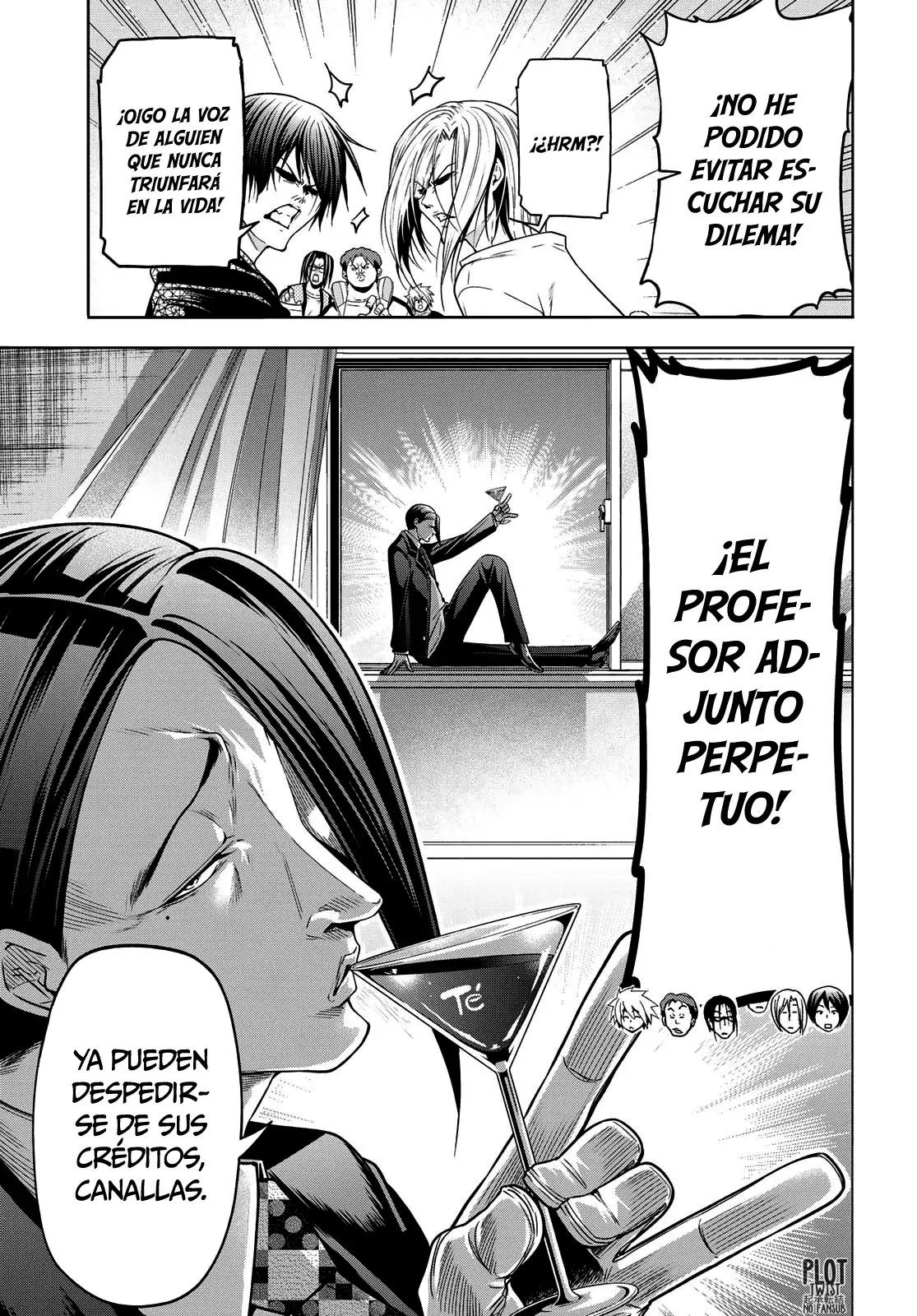 Página 6