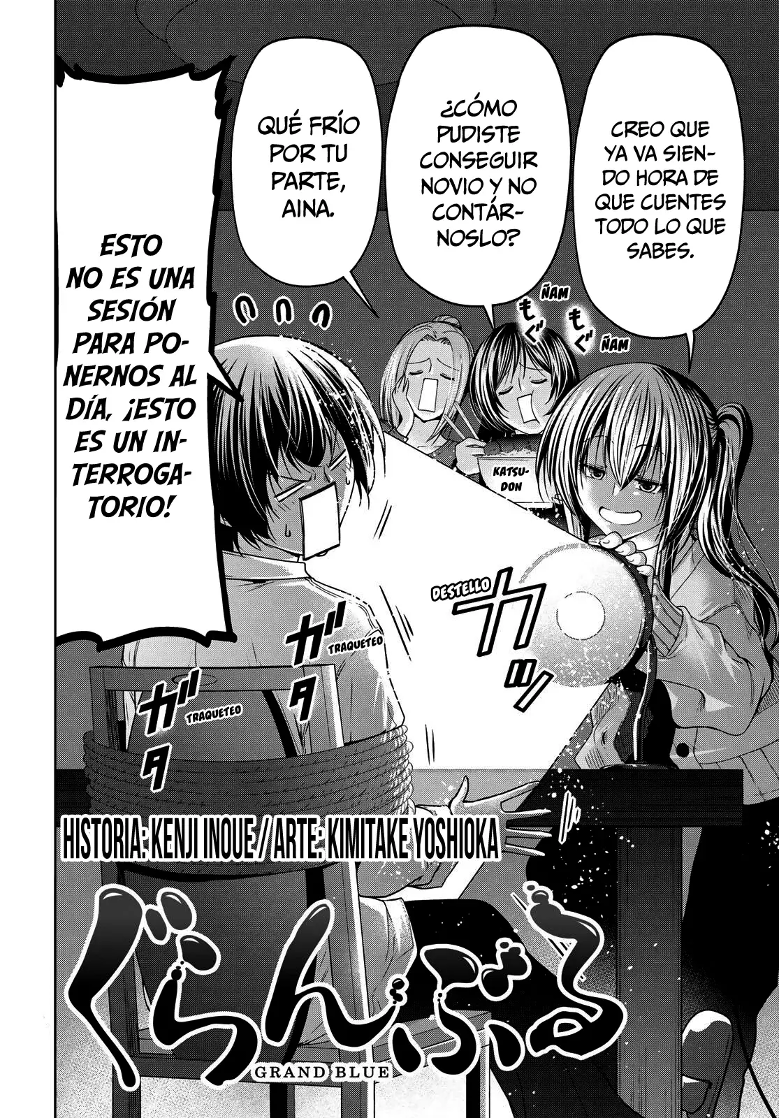 Página 3