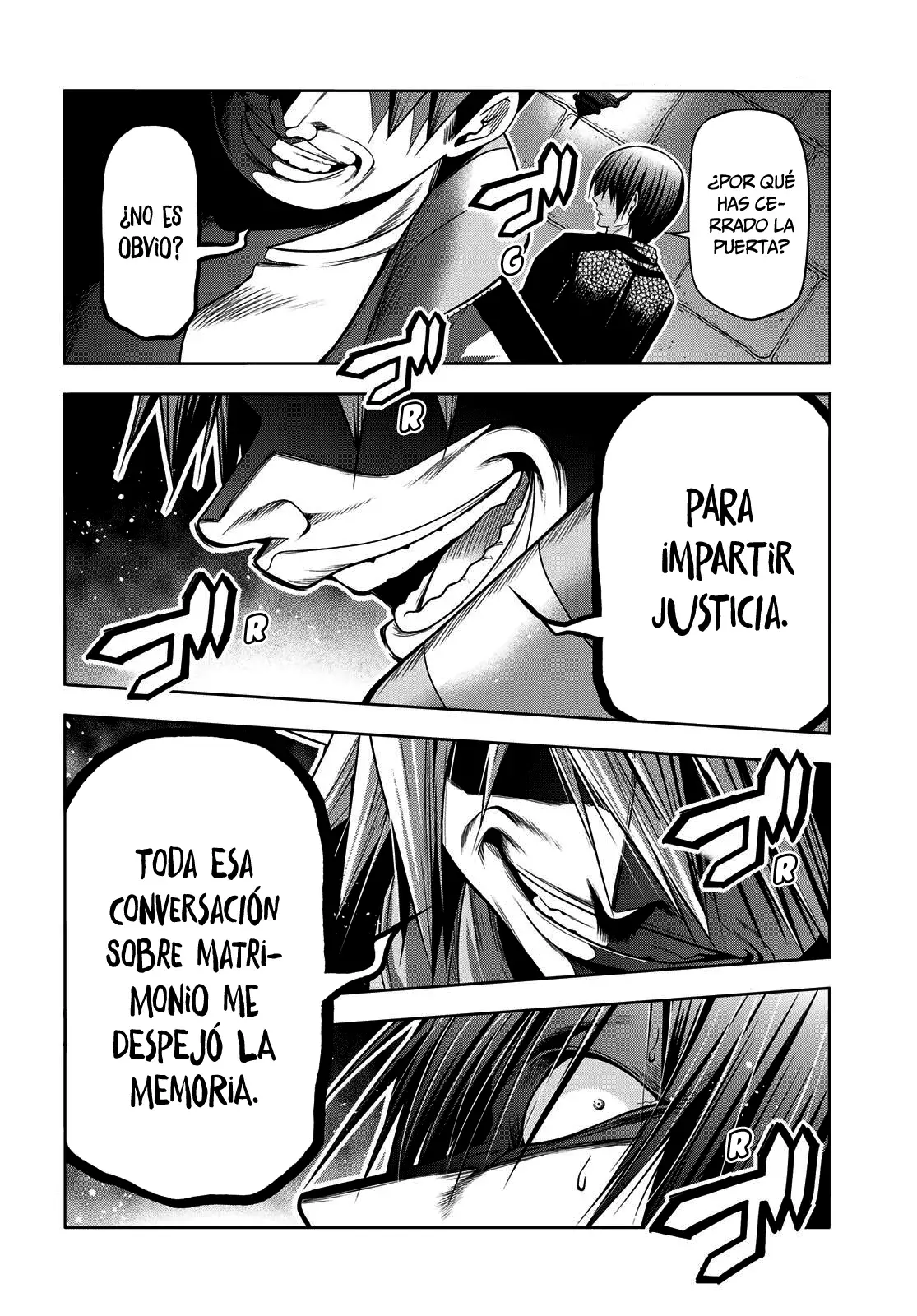 Página 31