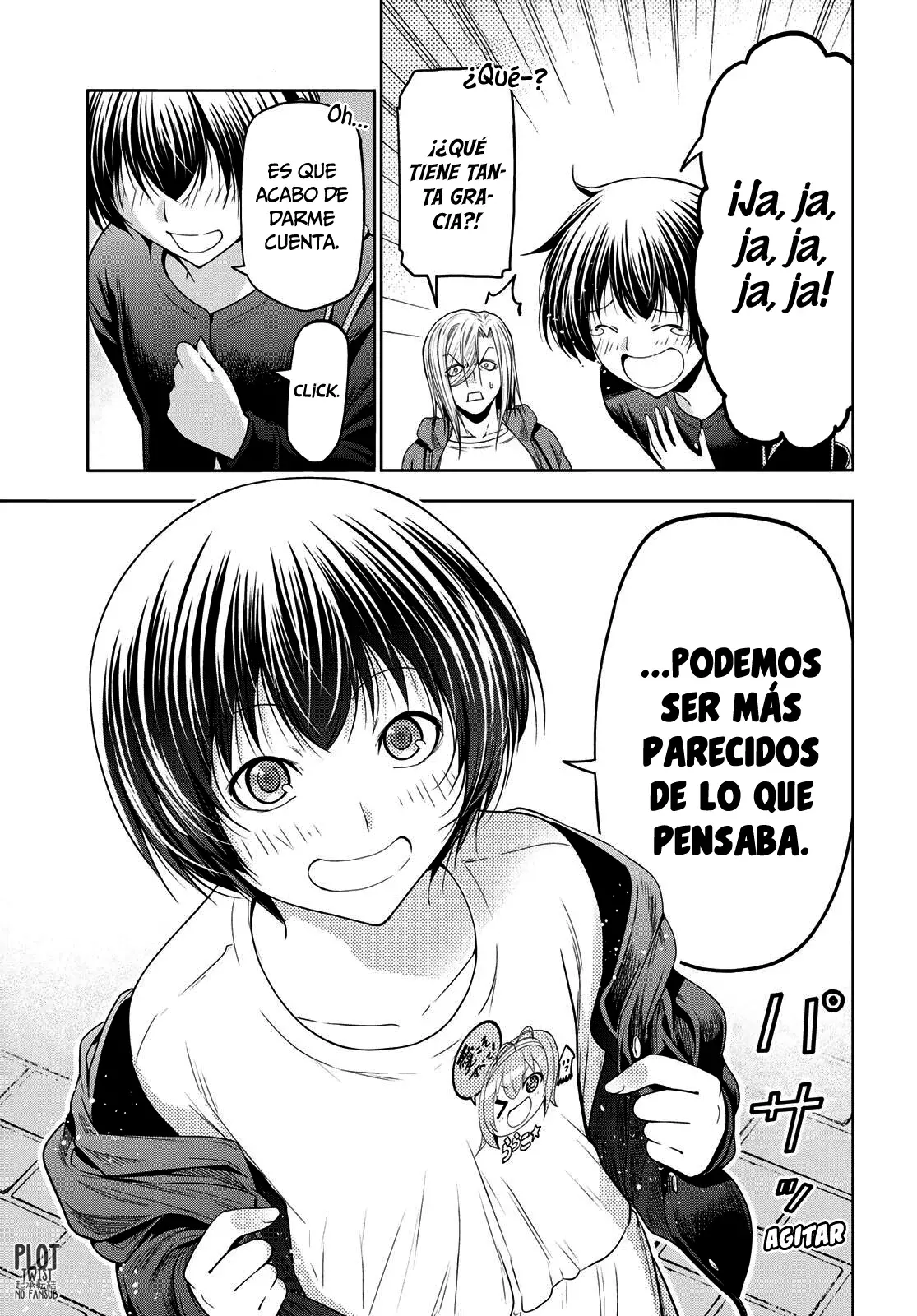 Página 44