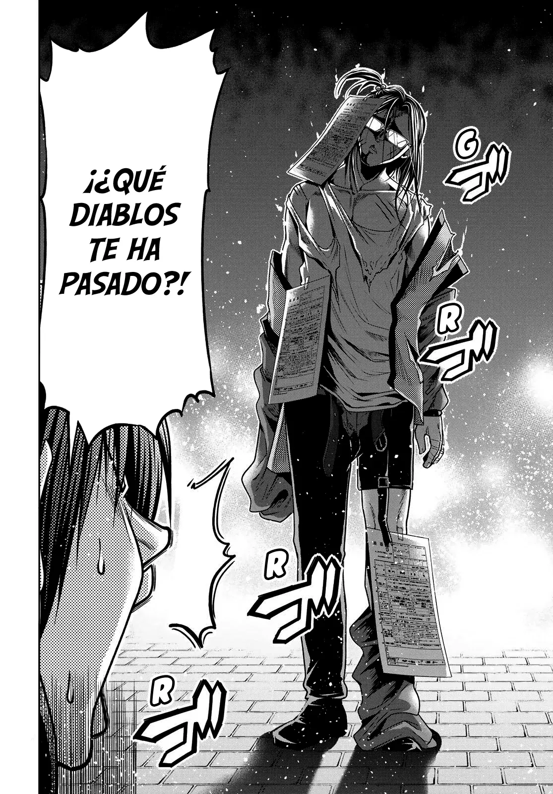 Página 47