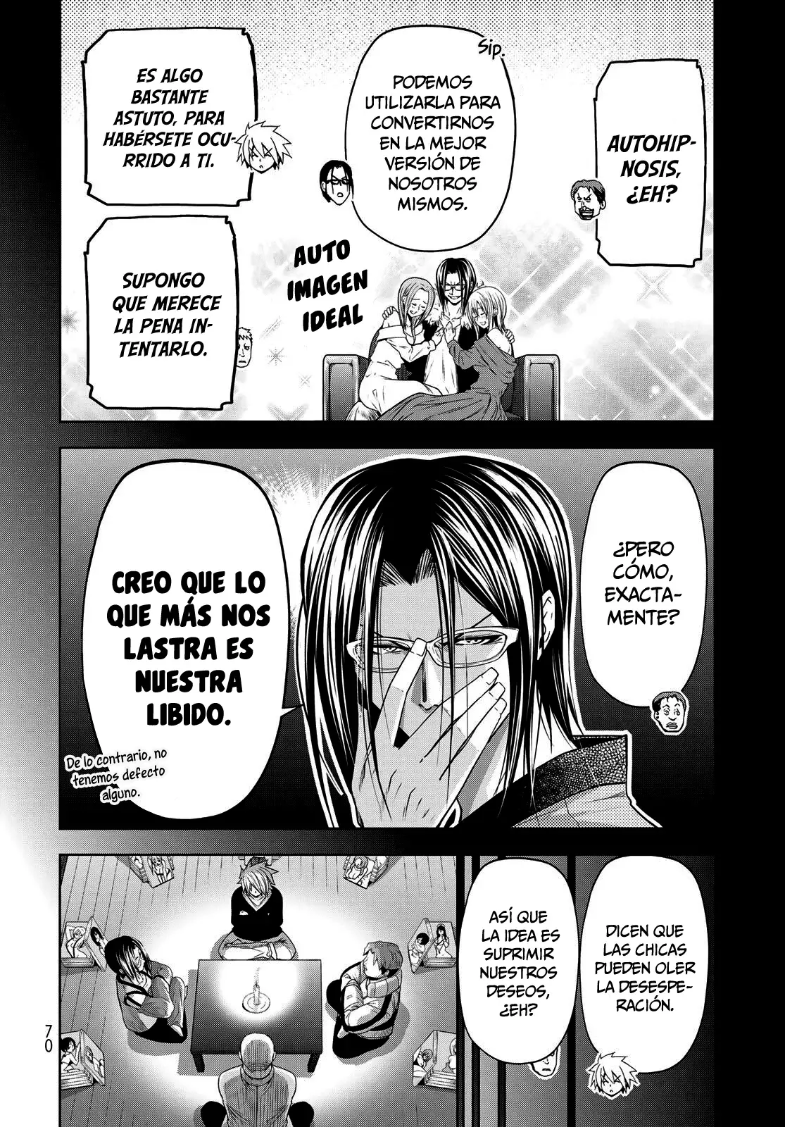 Página 5