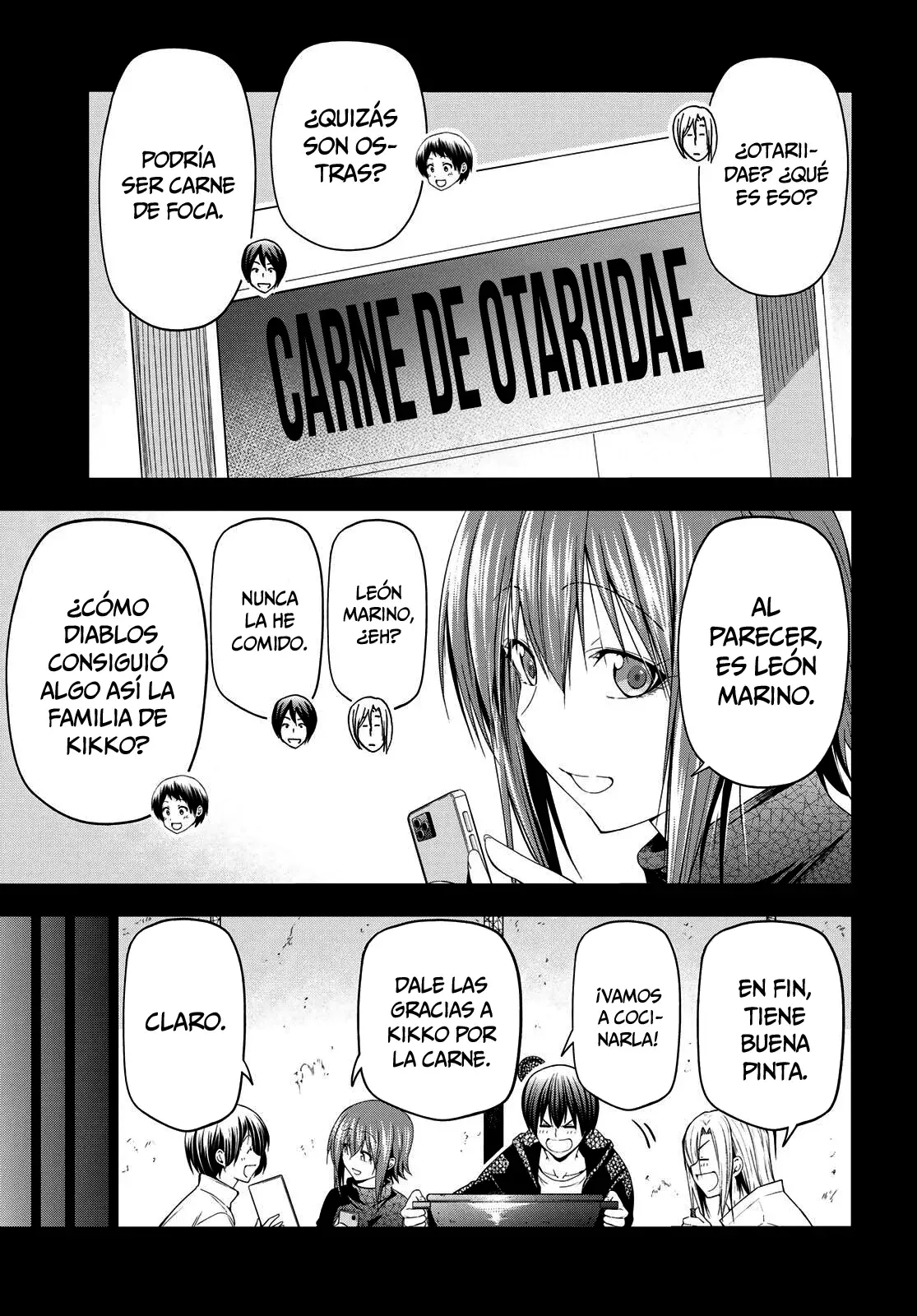 Página 6