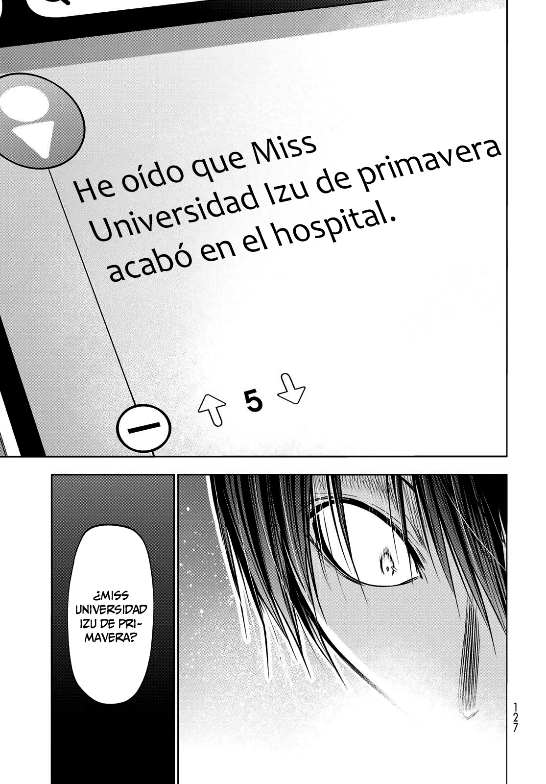 Página 33