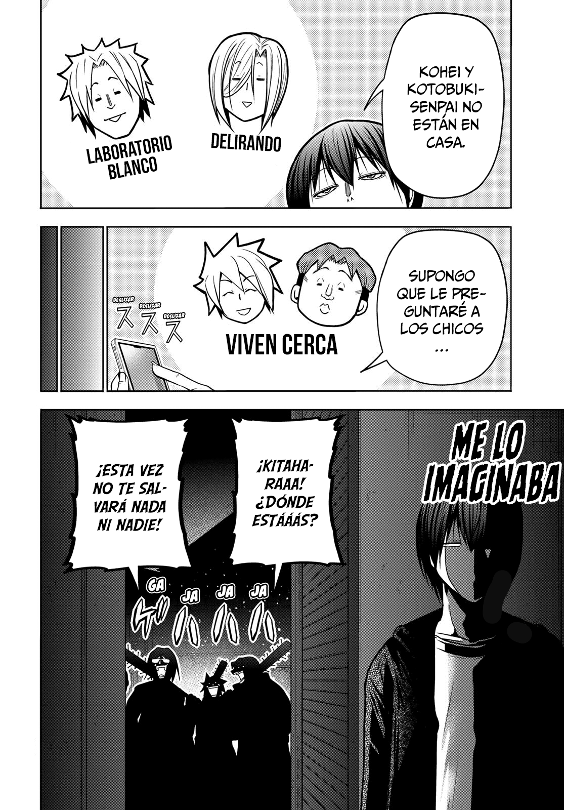 Página 8