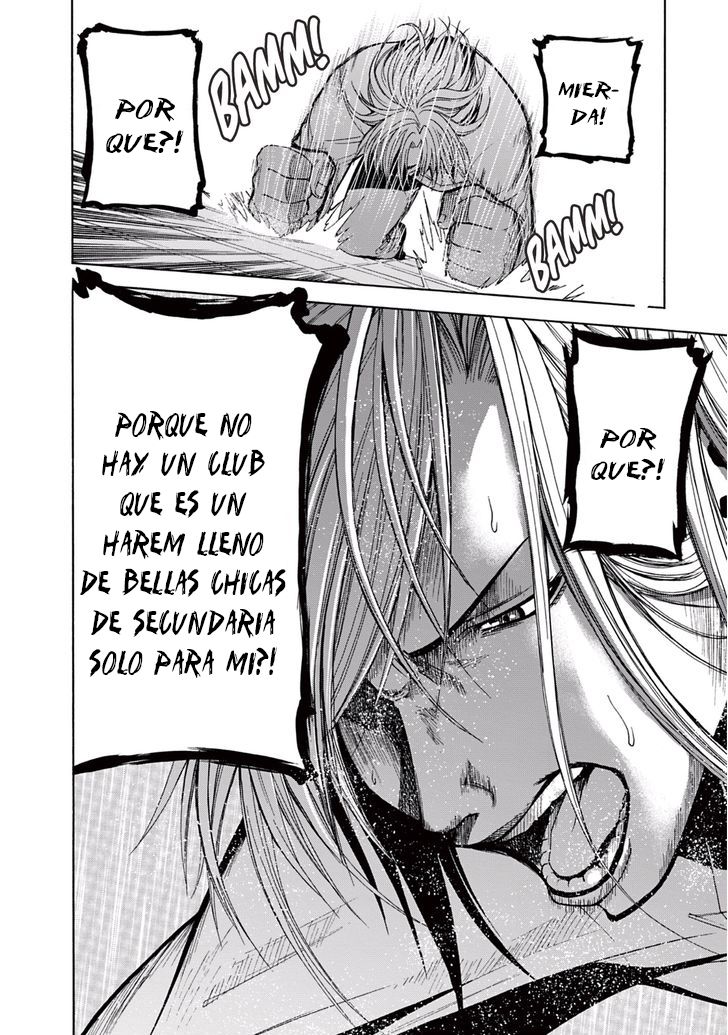 Página 21