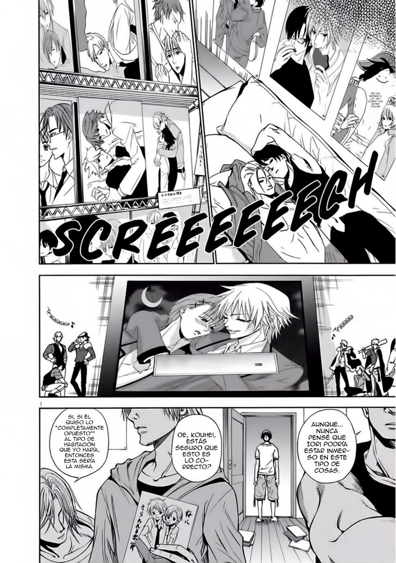 Página 33