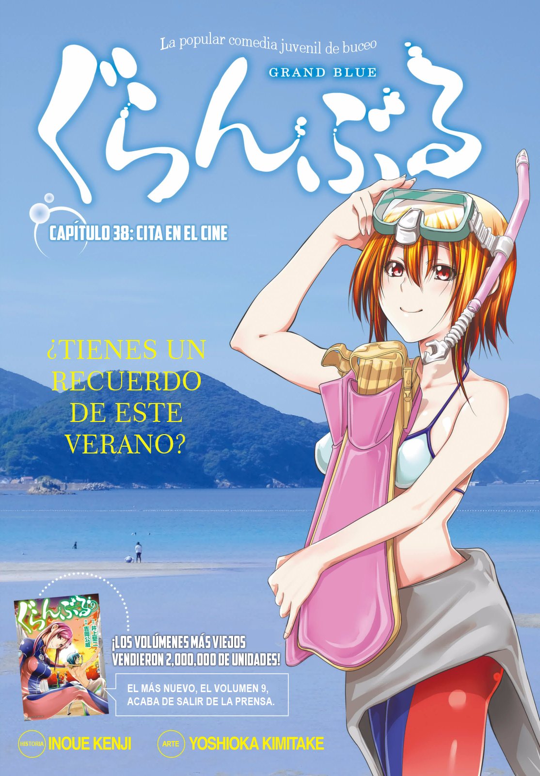 Página 2