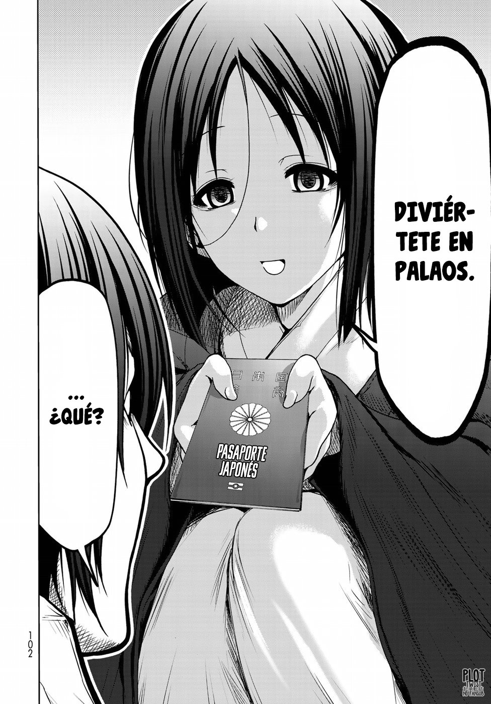 Página 39