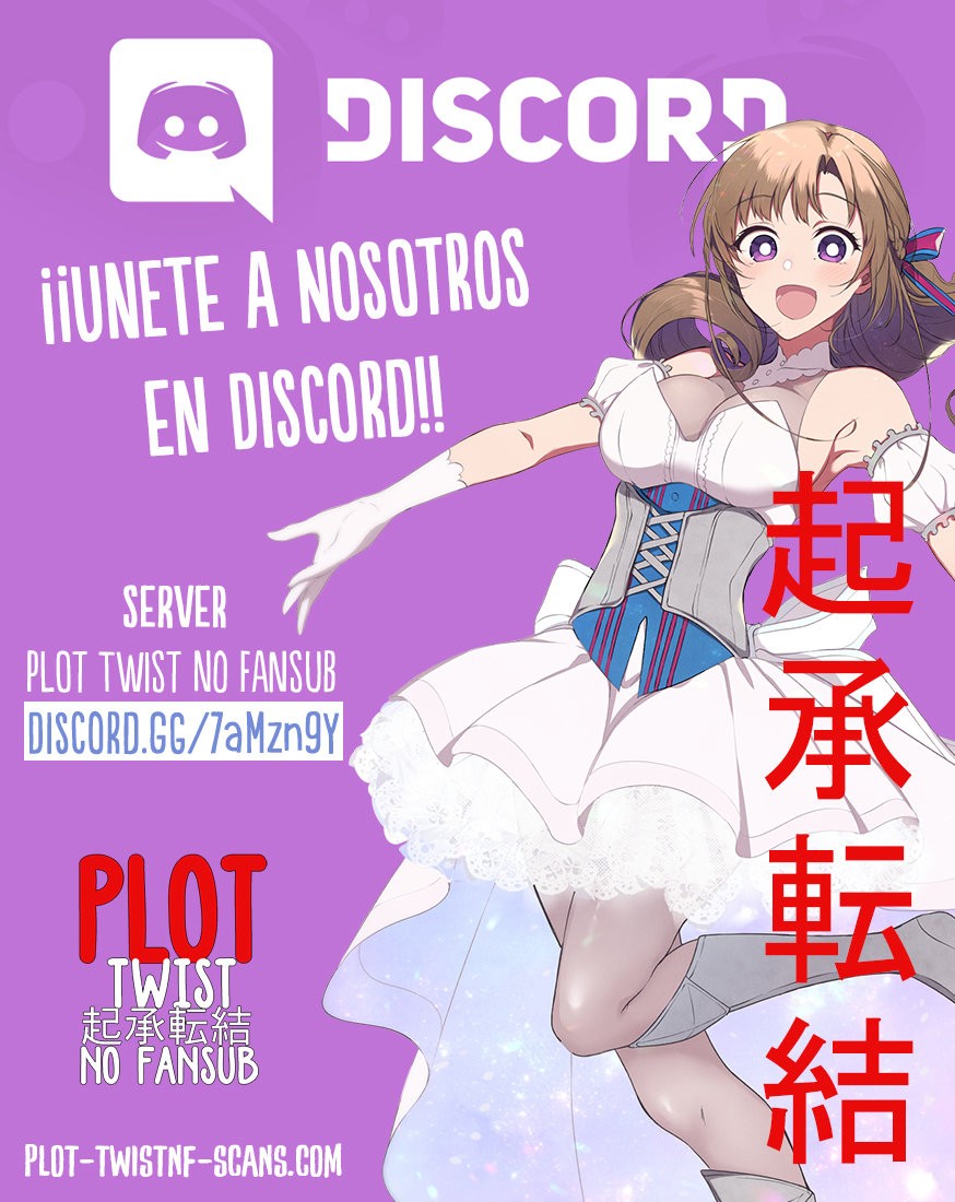 Página 43