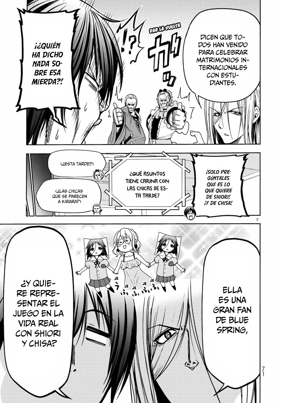 Página 9