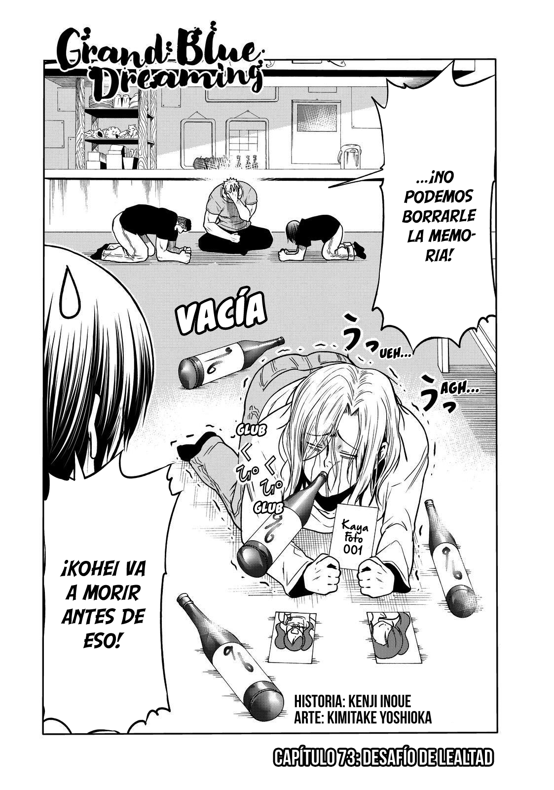 Página 3
