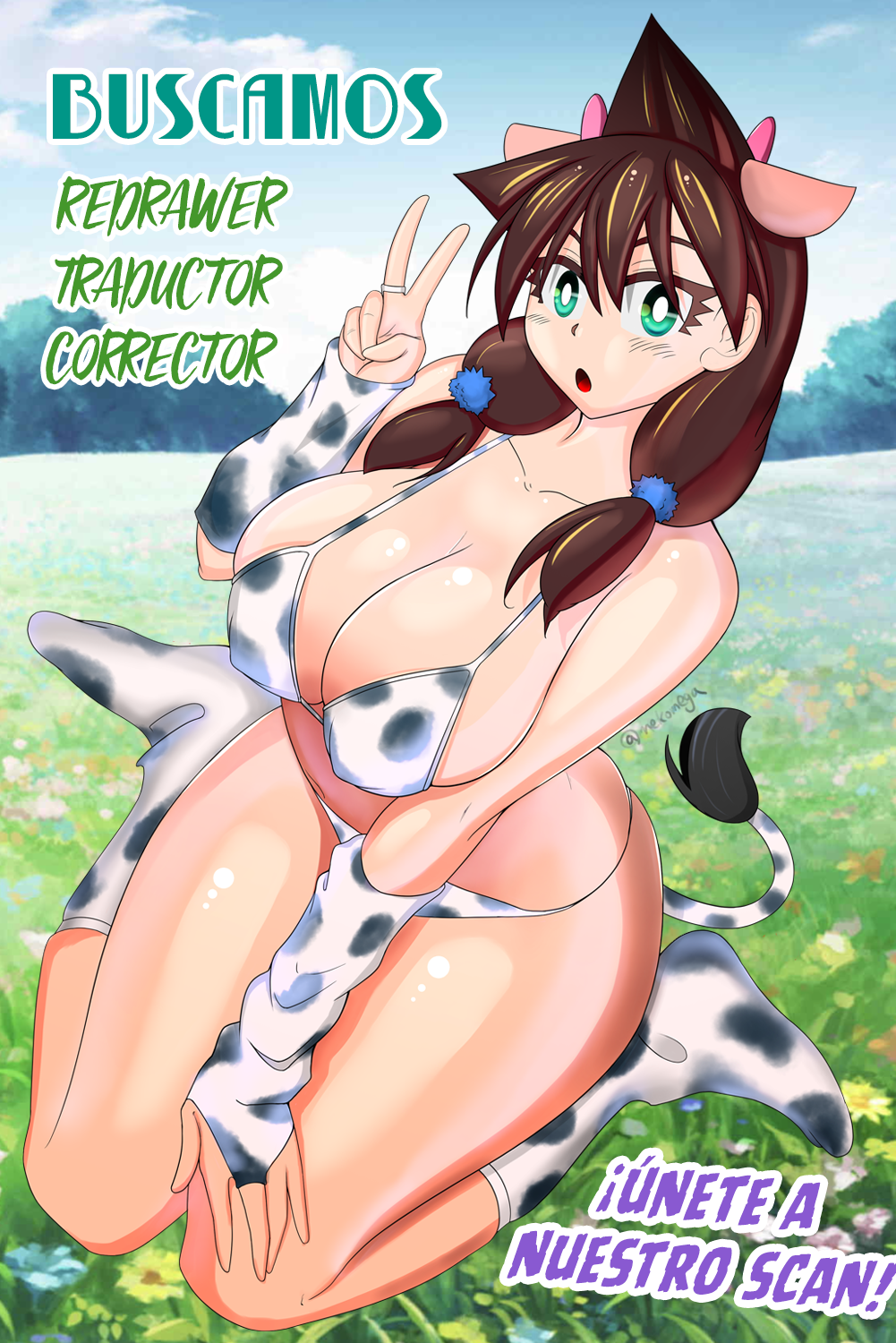 Página 40