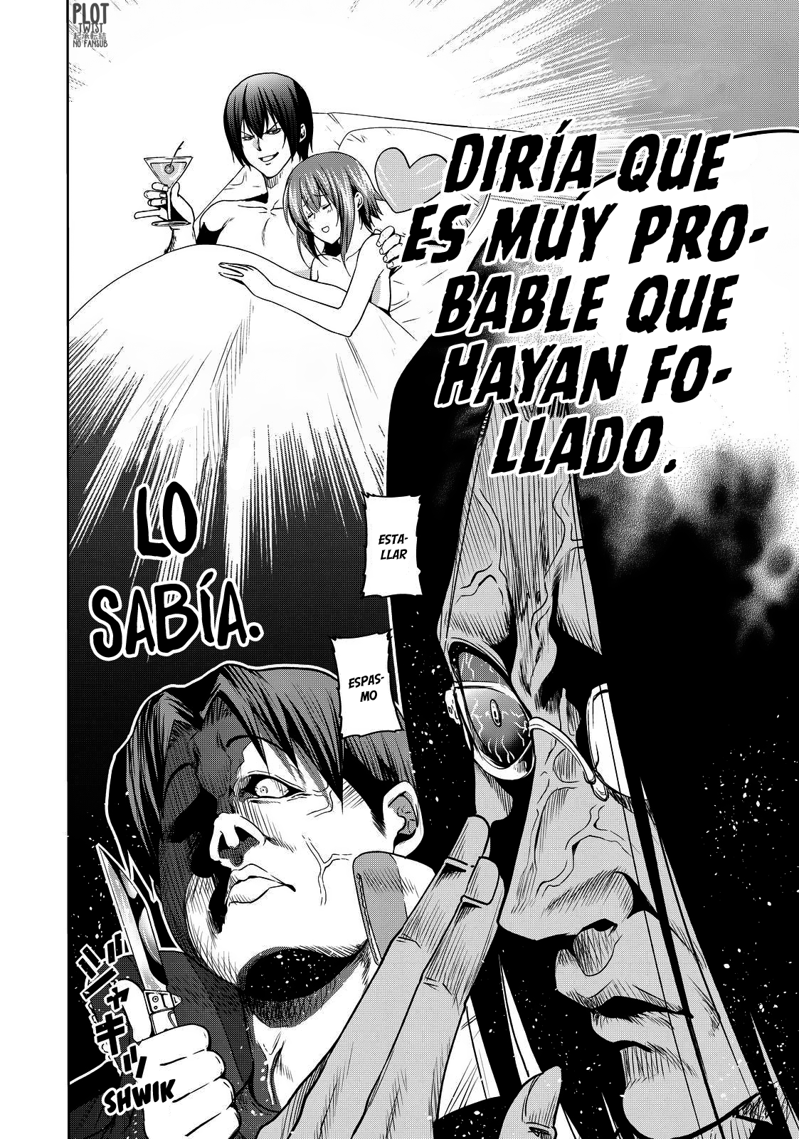 Página 6
