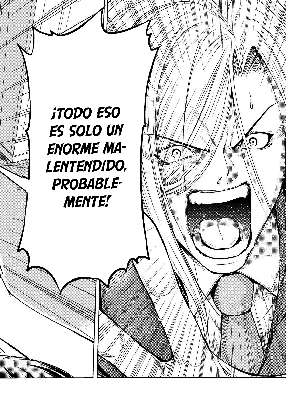 Página 30
