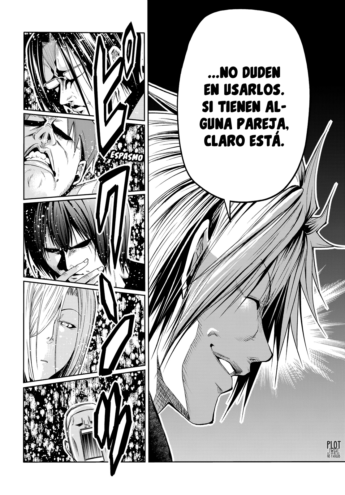 Página 5