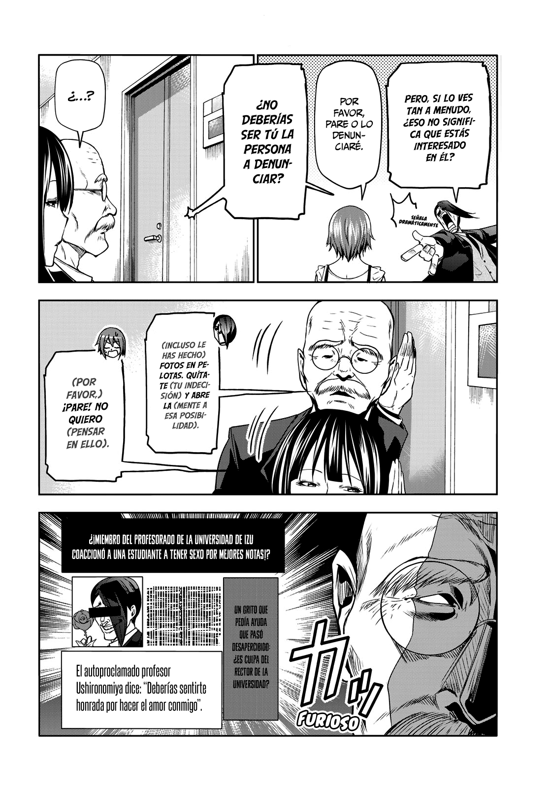 Página 17