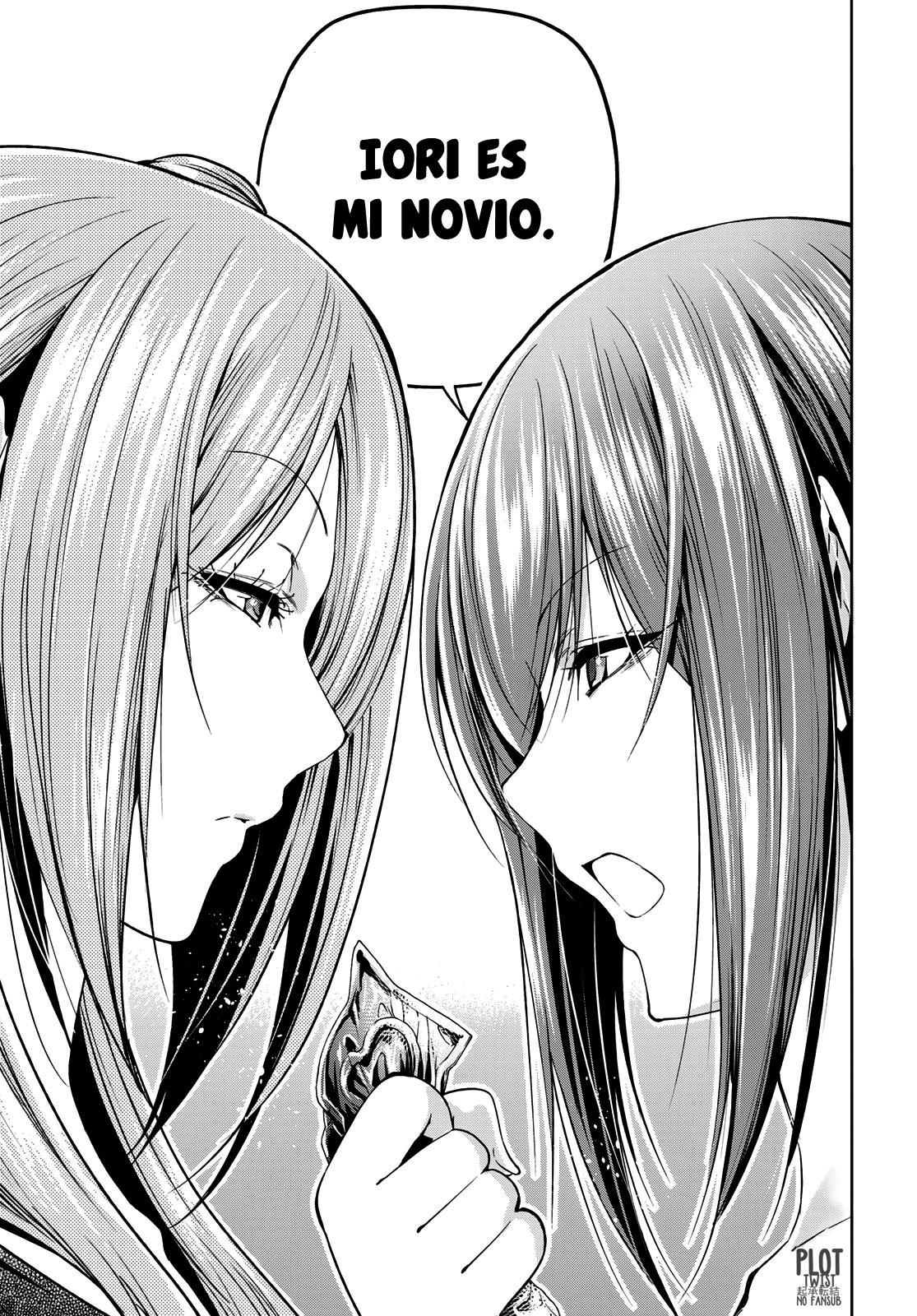Página 23