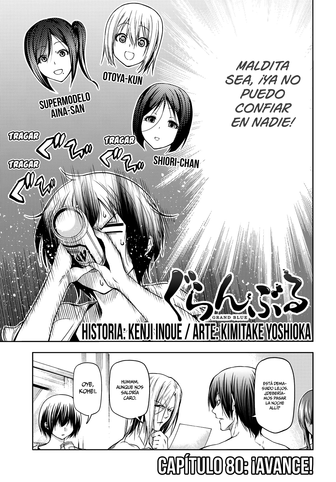 Página 3