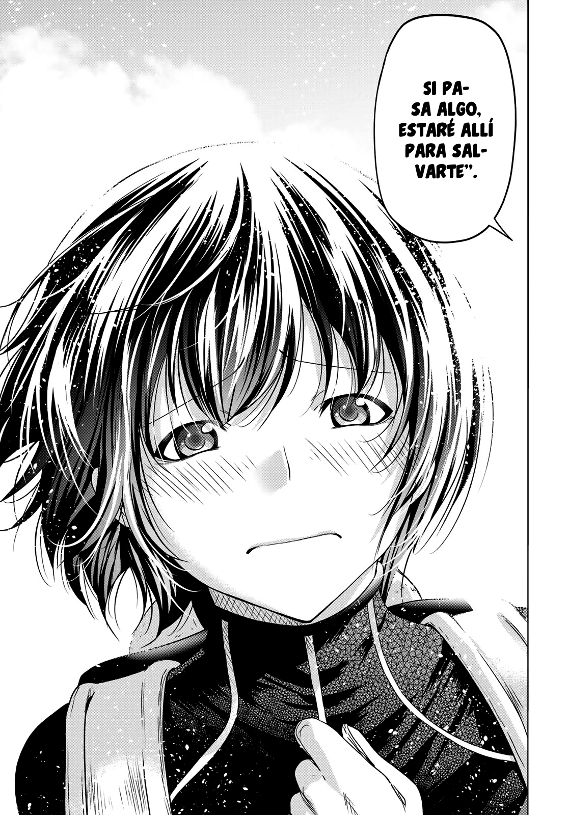 Página 44