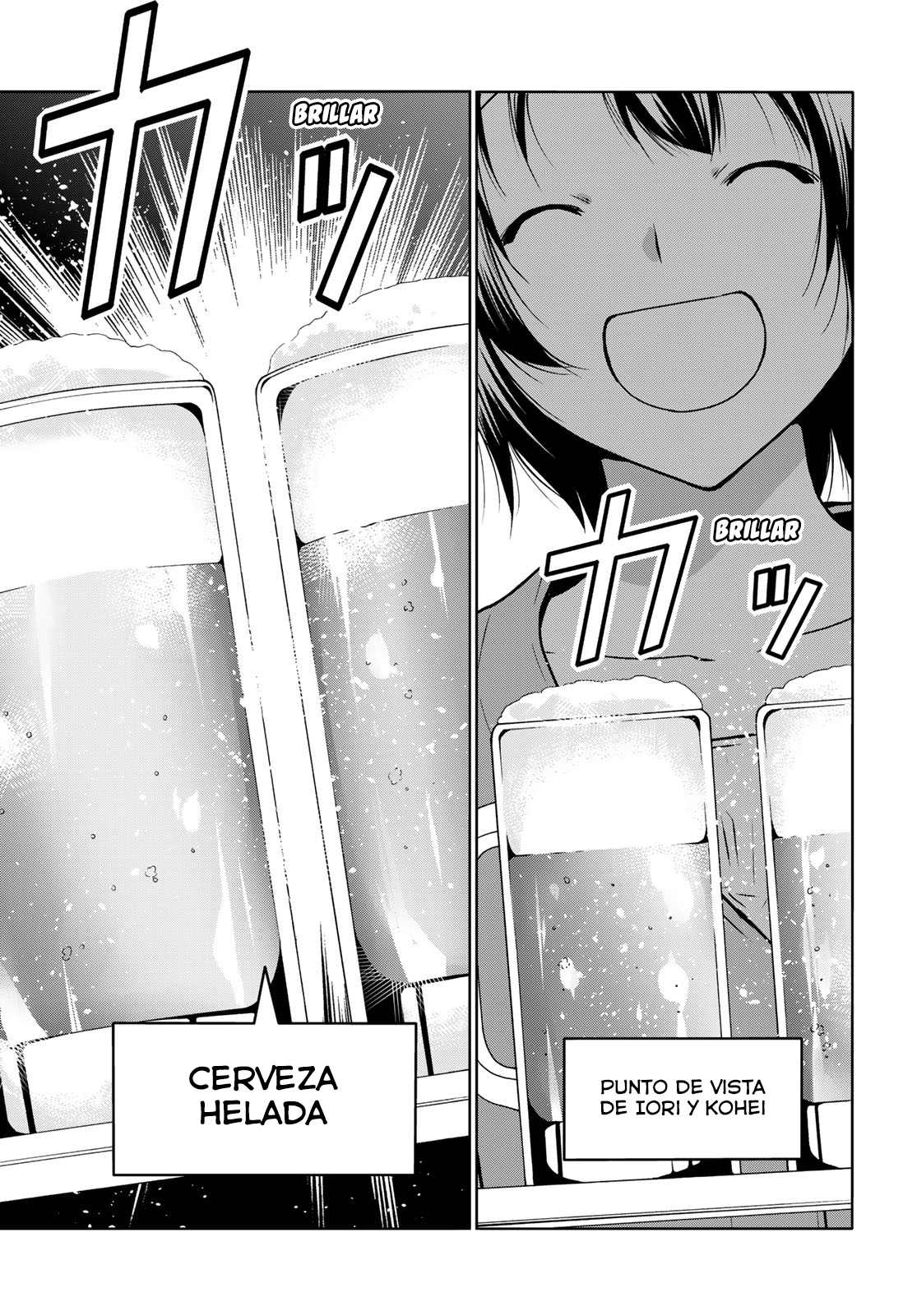Página 37